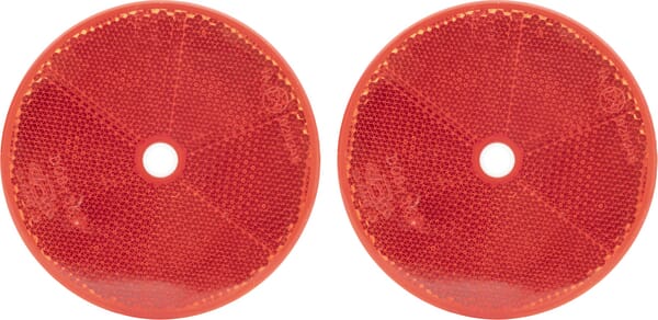 BPA000205640