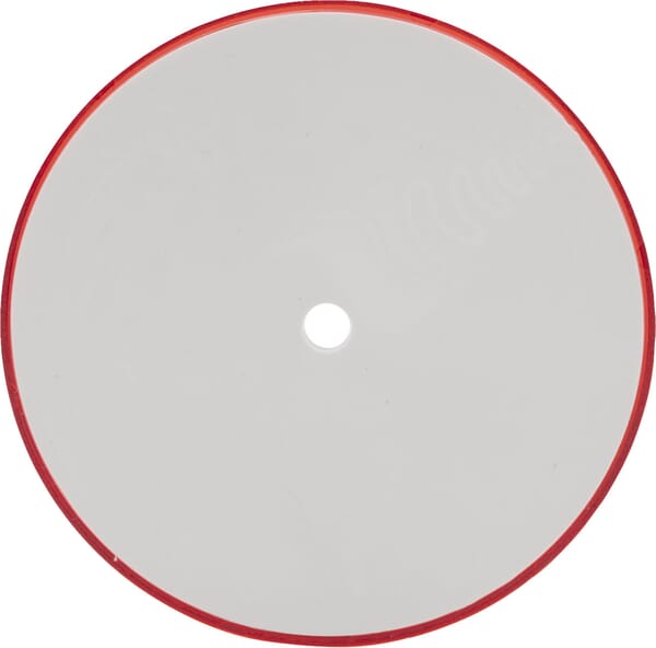 BPA000205640