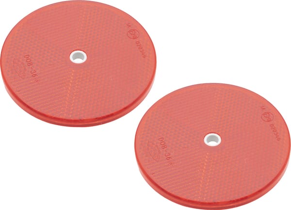 BPA000205640