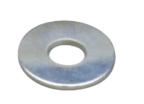 BPA000204926