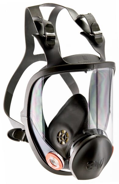 BPA000158374