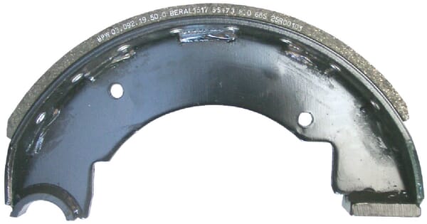 BPA000234161
