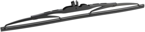 BPA000018360
