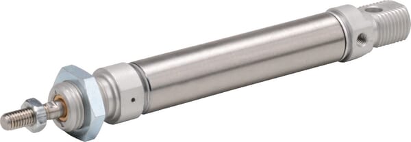 BPA000261155