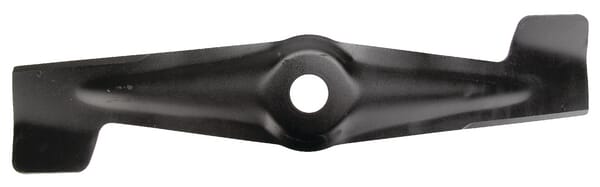 BPA000353899