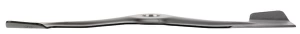 BPA000353899