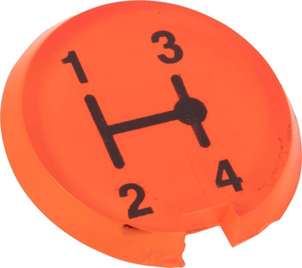 BPA000133435