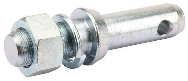 BPA000397200