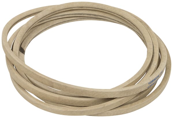 BPA000134527
