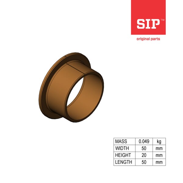 BPA000047157