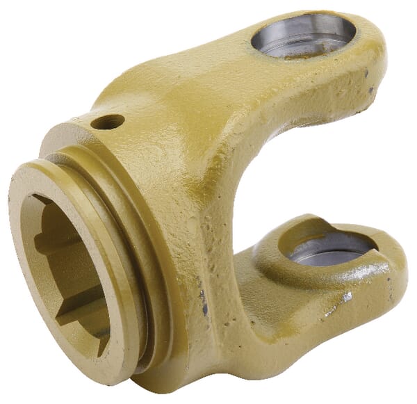 BPA000343191