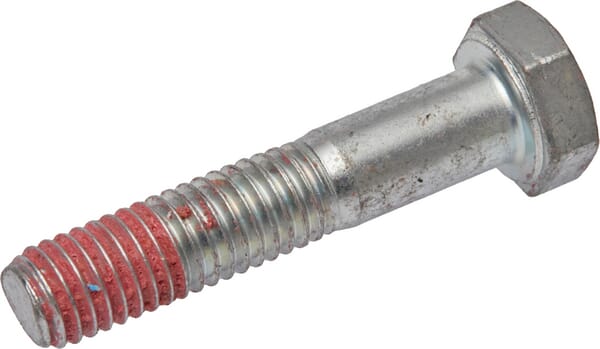BPA000028517