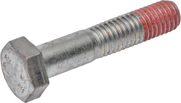 BPA000028517