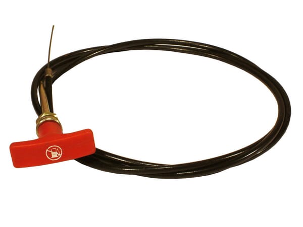 BPA000380210