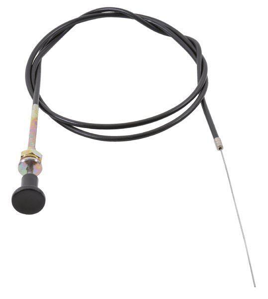 BPA000243773