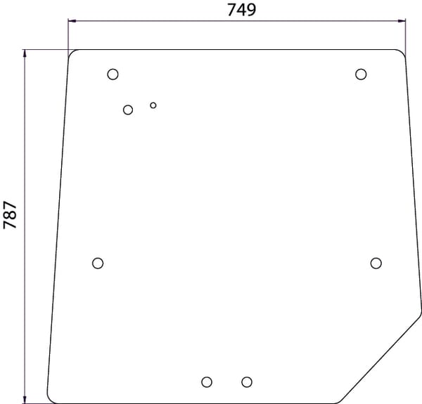 BPA000099882