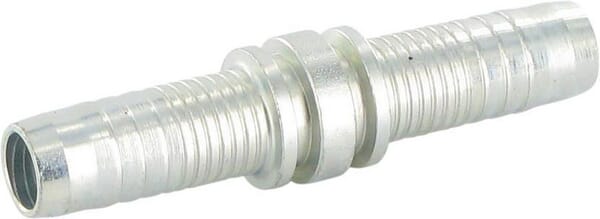 BPA000342823