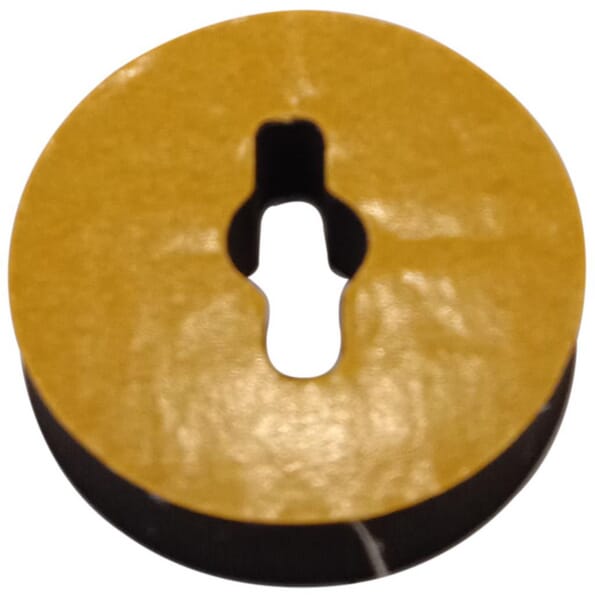 BPA000012542