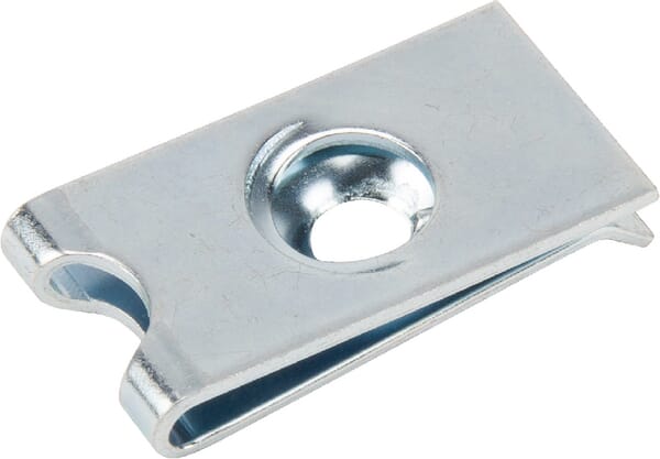 BPA000017572