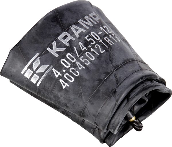 BPA000101524