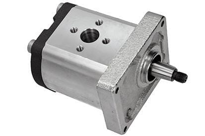 BPA000391872