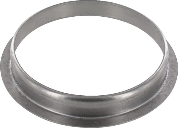 BPA000304134