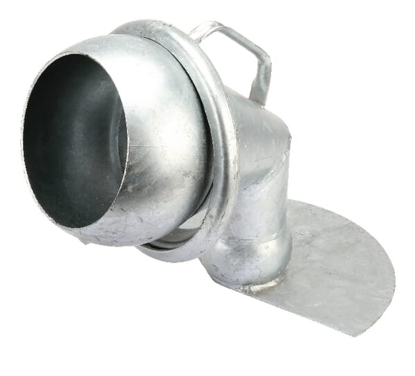 BPA000188848