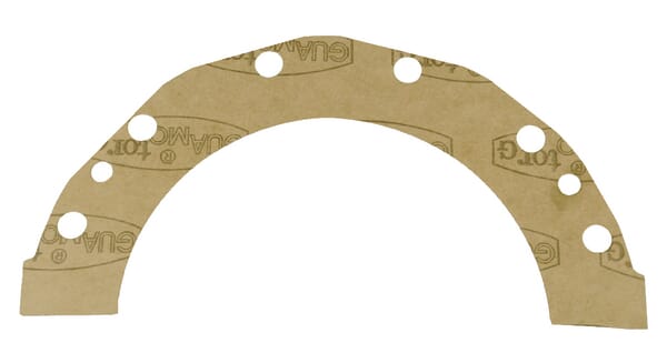 BPA000235572