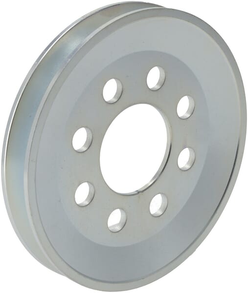 BPA000138120