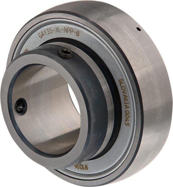 BPA000279966
