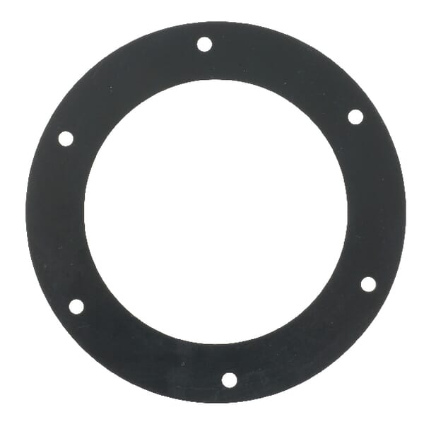 BPA000256185