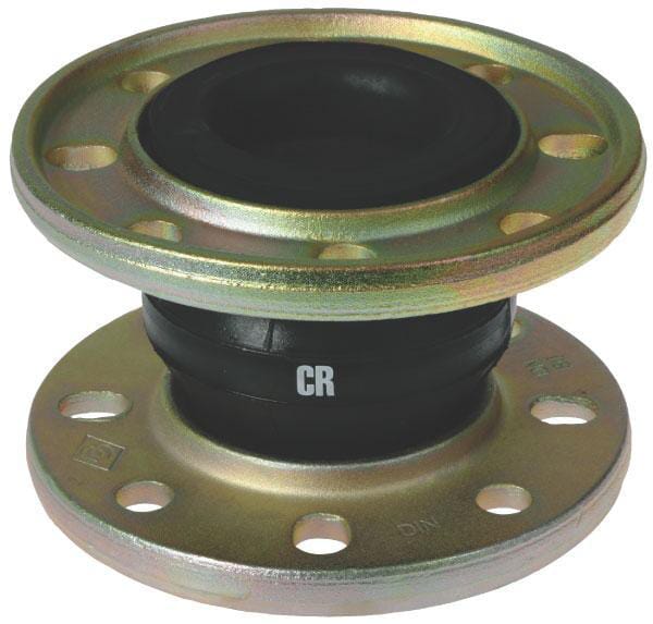 BPA000261654