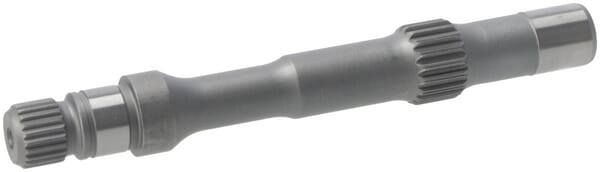 BPA000061489