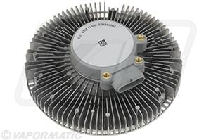 BPA000387841
