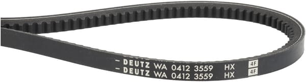 BPA000314951