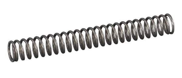 BPA000249032