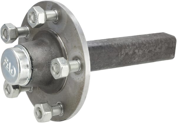 BPA000219002
