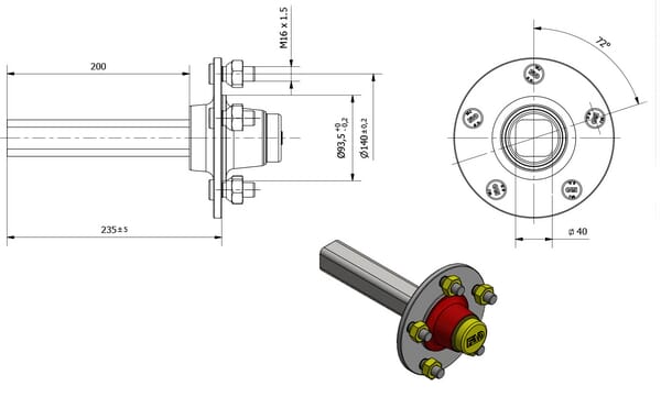 BPA000219002