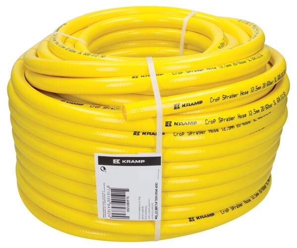 BPA000362299