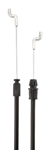 BPA000059652