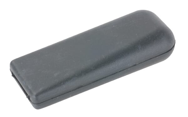 BPA000256487