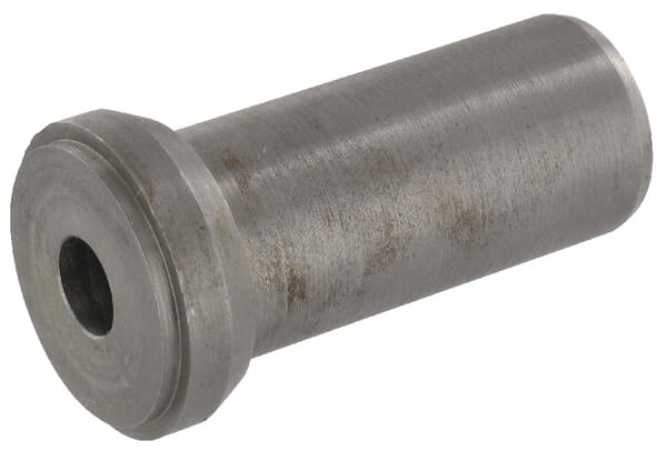 BPA000033151