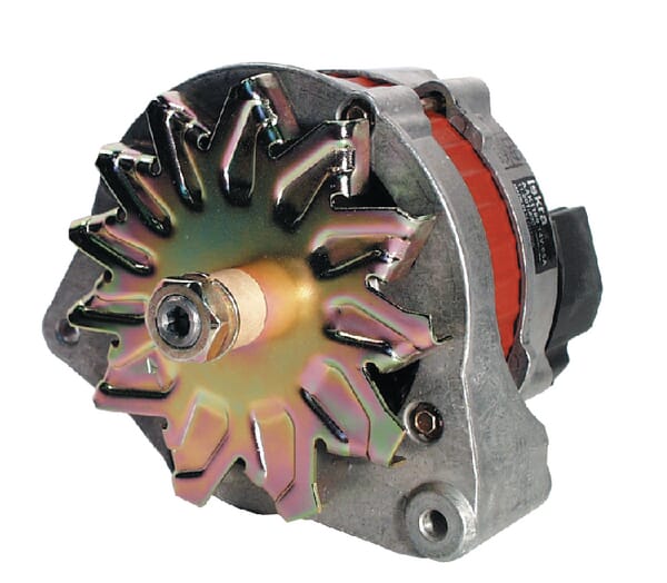 BPA000290392