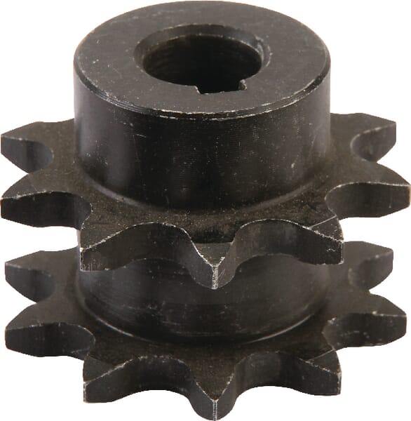 BPA000263868