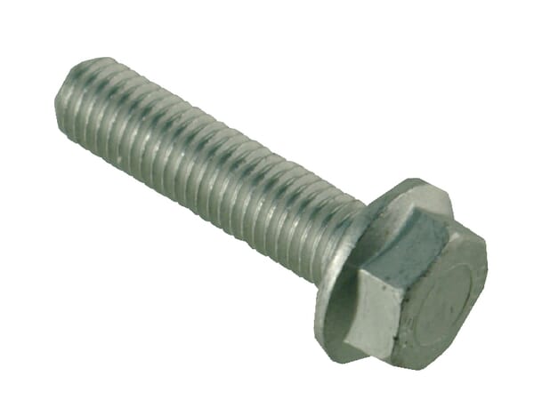 BPA000041235