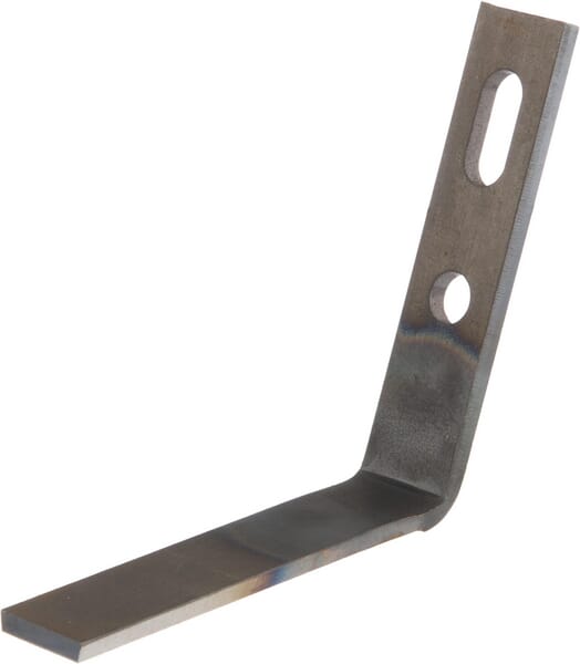 BPA000025213