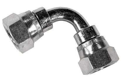BPA000378614