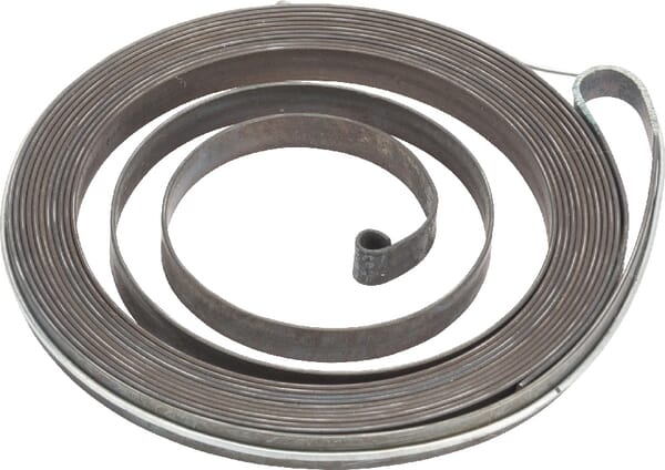 BPA000272401