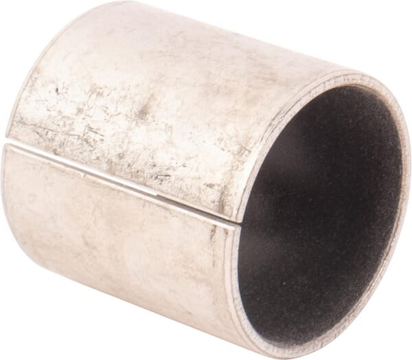 BPA000090792