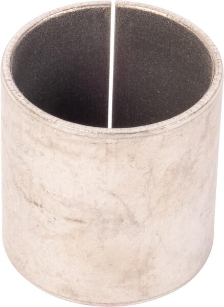 BPA000090792